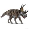 Schleich 15015 Diabloceratops Dinosaurus