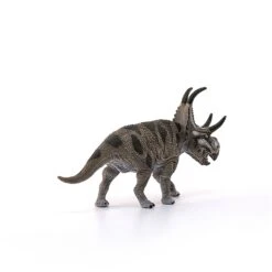 Schleich 15015 Diabloceratops Dinosaurus -Berg Winkel schleich 15015 diabloceratops 3