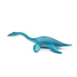 Schleich 15016 Plesiosaurus Dino -Berg Winkel schleich 15016 plesiosaurus 2