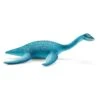 Schleich 15016 Plesiosaurus Dino -Berg Winkel schleich 15016 plesiosaurus scaled 1