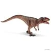 Schleich 15017 Jonge Giganotosaurus Dinosaurus -Berg Winkel schleich 15017 jonge giganotosaurus