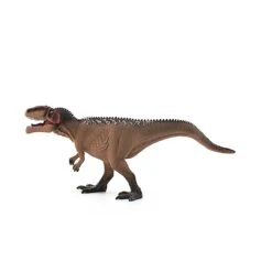 Schleich 15017 Jonge Giganotosaurus Dinosaurus -Berg Winkel schleich 15017 jonge giganotosaurus 2