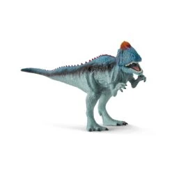 Schleich 15020 Cryolophosaurus Dinosaurus 9 Schleich 15020 Cryolophosaurus Dinosaurus -Berg Winkel schleich 15020 cryolophosaurus