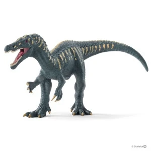 Schleich 15022 Baryonyx Dinosaurus 4 Schleich 15022 Baryonyx Dinosaurus - Afbeelding 2