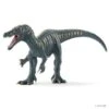 Schleich 15022 Baryonyx Dinosaurus 2 Schleich 15022 Baryonyx Dinosaurus -Berg Winkel schleich 15022 baryonyx