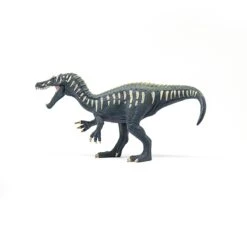 Schleich 15022 Baryonyx Dinosaurus 8 Schleich 15022 Baryonyx Dinosaurus -Berg Winkel schleich 15022 baryonyx 2
