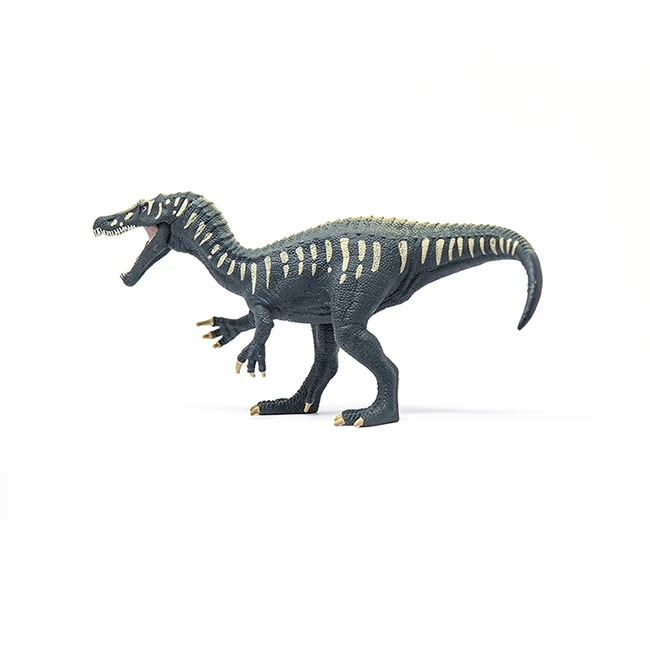 Schleich 15022 Baryonyx Dinosaurus 5 Schleich 15022 Baryonyx Dinosaurus - Afbeelding 3