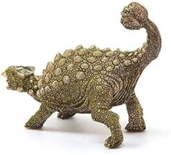 Schleich 15023 Ankylosaurus Dinosaurus 7 Schleich 15023 Ankylosaurus Dinosaurus -Berg Winkel schleich 15023 ankylosaurus 1 1