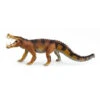 Schleich 15025 Kaprosuchus Dinosaurus 1 Schleich 15025 Kaprosuchus Dinosaurus -Berg Winkel schleich 15025 kaprosuchus 1