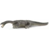 Schleich 15031 Nothosaurus Dinosaurus 1 Schleich 15031 Nothosaurus Dinosaurus -Berg Winkel schleich 15031 nothosaurus
