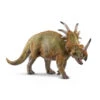 Schleich 15033 Styracosaurus Dinosaurus -Berg Winkel schleich 15033 styracosaurus