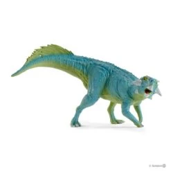 Schleich 41461 Dinoset Met Grot Dinosaurus -Berg Winkel schleich 41461 dinoset met hol 4