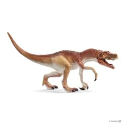 Schleich 41461 Dinoset Met Grot Dinosaurus -Berg Winkel schleich 41461 dinoset met hol 5