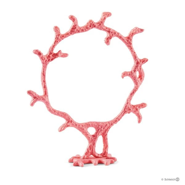 Schleich 41463 Dolfijnmoeder Met Kleintjes Bayala 8 Schleich 41463 Dolfijnmoeder Met Kleintjes Bayala - Afbeelding 6