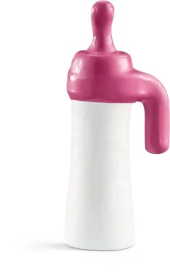 Schleich 42361 Veulen Met Deken HorseClub -Berg Winkel schleich 42361 veulen met deken 3