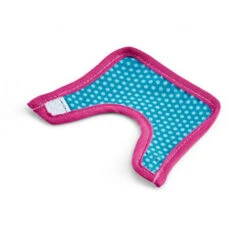 Schleich 42361 Veulen Met Deken HorseClub -Berg Winkel schleich 42361 veulen met deken 5