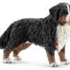 Schleich 16397 Berner Sennenhond -Berg Winkel schleich 42363 hond berner sennen