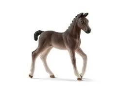 Schleich 42370 Mobiele Dierenarts Met Hannover Veulen HorseClub -Berg Winkel schleich 42370 mobiele dierenarts met hannover veulen 4