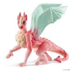 Schleich 42436 Drakeneiland Met Schat Bayala -Berg Winkel schleich 42436 drakeneiland met schat 1 1