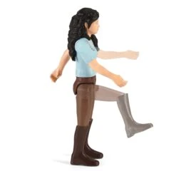 Schleich 42438 Paardenwasbox Emily En Luna Horseclub -Berg Winkel schleich 42438 paardenwasbox emily en luna 3