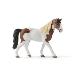 Schleich 42441 Horse Club Hannahs Western Rijset -Berg Winkel schleich 42441 hannah s western rijset 3