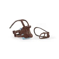 Schleich 42441 Horse Club Hannahs Western Rijset -Berg Winkel schleich 42441 hannah s western rijset 4