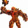 Schleich 42447 Lavagolem Met Wapen Eldrador 2 Schleich 42447 Lavagolem Met Wapen Eldrador -Berg Winkel schleich 42447 lavagolem met wapen