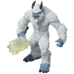 Schleich 42448 IJsmonster Met Wapen Eldrador -Berg Winkel schleich 42448 ijsmonster met wapen 1 1