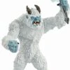 Schleich 42448 IJsmonster Met Wapen Eldrador 1 Schleich 42448 IJsmonster Met Wapen Eldrador -Berg Winkel schleich 42448 ijsmonster met wapen