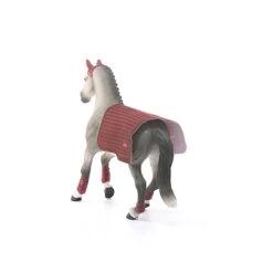 Schleich 42456 Trakhener Wedstrijd Merrie Horse Club 8 Schleich 42456 Trakhener Wedstrijd Merrie Horse Club -Berg Winkel schleich 42456 trakehner wedstrijd merrie 1 1