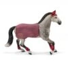 Schleich 42456 Trakhener Wedstrijd Merrie Horse Club