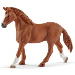 Schleich 42458 Hannah’s Gastpaarden Met Hond Ruby HorseClub 10 Schleich 42458 Hannah’s Gastpaarden Met Hond Ruby HorseClub -Berg Winkel schleich 42458 hannas paarden gasten verblijf met hondenhok 3