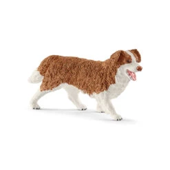 Schleich 42458 Hannah’s Gastpaarden Met Hond Ruby HorseClub 11 Schleich 42458 Hannah’s Gastpaarden Met Hond Ruby HorseClub -Berg Winkel schleich 42458 hannas paarden gasten verblijf met hondenhok 5