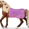 Schleich 42468 Paso Fino Hengst Paardenshow HorseClub
