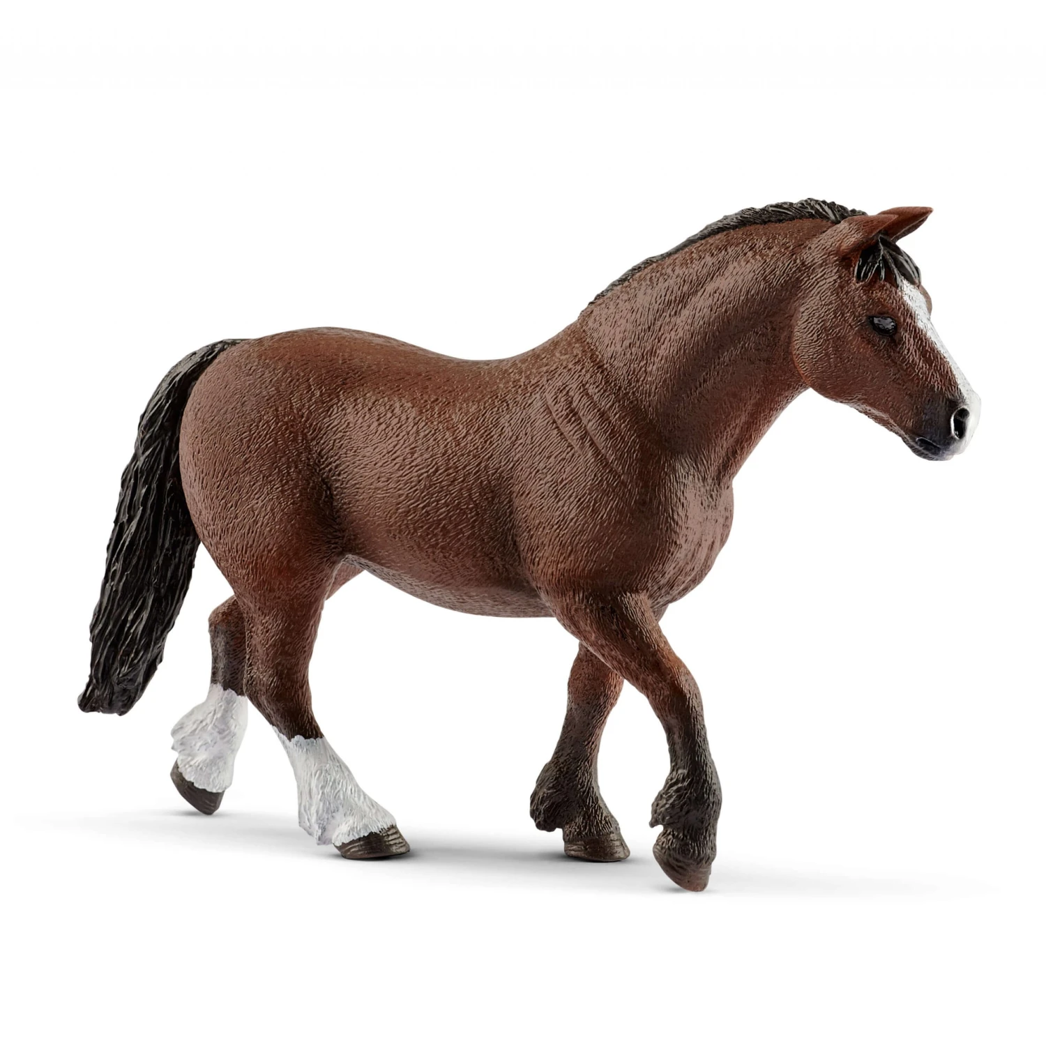 Schleich 42482 Pony Behendigheidswedstrijd FarmWorld 7 Schleich 42482 Pony Behendigheidswedstrijd FarmWorld - Afbeelding 5