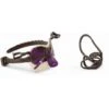 Schleich 42491 Zadel En Halster Lisa En Storm