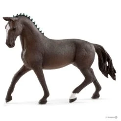 Schleich 42516 Lisa En Storm -Berg Winkel schleich 42516 horse club lisa en storm 2