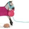 Schleich 42534 Speelplezier Met Veulen HorseClub 2 Schleich 42534 Speelplezier Met Veulen HorseClub -Berg Winkel schleich 42534 spelplezier met veulen scaled 1