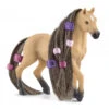 Schleich 42580 Beauty Horse Andalusier Merrie Sofia’s Beauties -Berg Winkel schleich 42580 beauty horse andalusier merrie