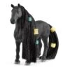 Schleich 42581 Beauty Horse Criollo Definitivo Merrie Sofia’s Beauties 1 Schleich 42581 Beauty Horse Criollo Definitivo Merrie Sofia’s Beauties -Berg Winkel schleich 42581 beauty horse criollo definitivo merrie 1