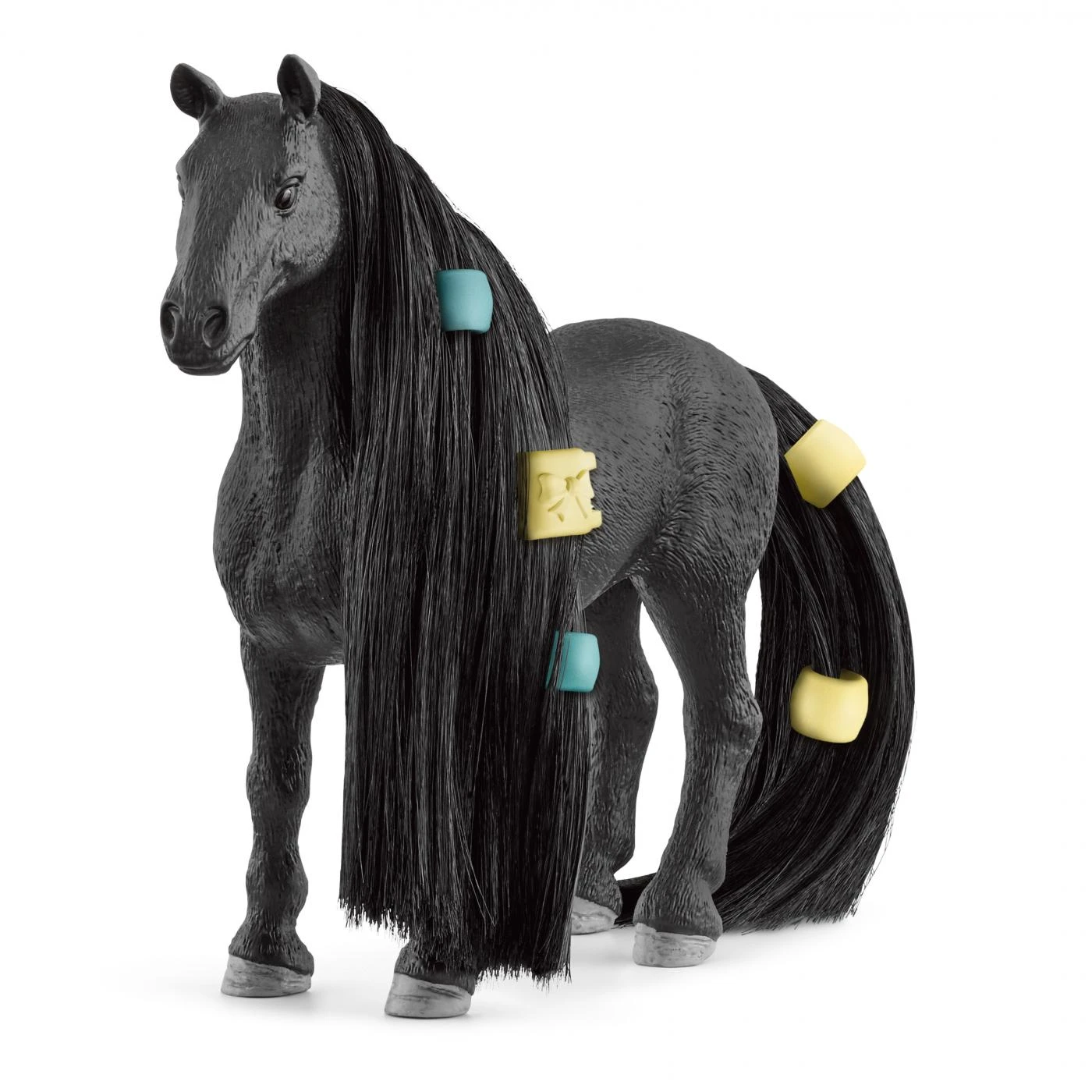 Schleich 42581 Beauty Horse Criollo Definitivo Merrie Sofia’s Beauties 3 Schleich 42581 Beauty Horse Criollo Definitivo Merrie Sofia’s Beauties