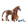 Schleich 42582 Beauty Horse Engelse Volbloed Merrie Sofia’s Beauties 2 Schleich 42582 Beauty Horse Engelse Volbloed Merrie Sofia’s Beauties -Berg Winkel schleich 42582 beauty horse engelse volbloedmerrie
