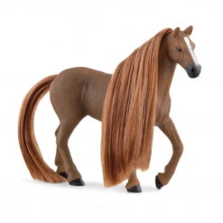Schleich 42582 Beauty Horse Engelse Volbloed Merrie Sofia’s Beauties 7 Schleich 42582 Beauty Horse Engelse Volbloed Merrie Sofia’s Beauties -Berg Winkel schleich 42582 beauty horse engelse volbloedmerrie 2