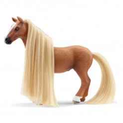 Schleich 42585 Kim & Caramelo Starterset Sofia’s Beauties 8 Schleich 42585 Kim & Caramelo Starterset Sofia’s Beauties -Berg Winkel schleich 42585 kim caramelo starterset sogias beuties 3