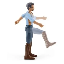 Schleich 42587 Pop-Up Boetiek Sofia’s Beauties 22 Schleich 42587 Pop-Up Boetiek Sofia’s Beauties -Berg Winkel schleich 42587 pop up boetiek sofias beauties 10