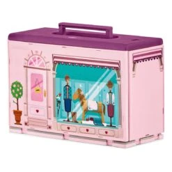 Schleich 42587 Pop-Up Boetiek Sofia’s Beauties 17 Schleich 42587 Pop-Up Boetiek Sofia’s Beauties -Berg Winkel schleich 42587 pop up boetiek sofias beauties 5