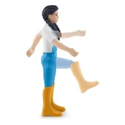 Schleich 42587 Pop-Up Boetiek Sofia’s Beauties 21 Schleich 42587 Pop-Up Boetiek Sofia’s Beauties -Berg Winkel schleich 42587 pop up boetiek sofias beauties 9