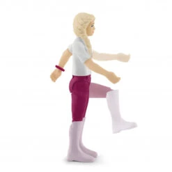 Schleich 42588 Beautysalon Sofia’s Beauties Speelgoed Van Het Jaar 2022 -Berg Winkel schleich 42588 horse club sofia s beauties beauty salon 5