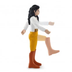 Schleich 42588 Beautysalon Sofia’s Beauties Speelgoed Van Het Jaar 2022 -Berg Winkel schleich 42588 horse club sofia s beauties beauty salon 6