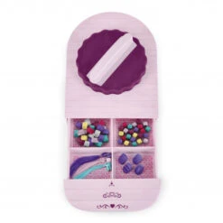 Schleich 42588 Beautysalon Sofia’s Beauties Speelgoed Van Het Jaar 2022 -Berg Winkel schleich 42588 horse club sofia s beauties beauty salon 7